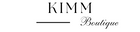 Kimm Boutique