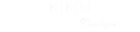 Kimm Boutique