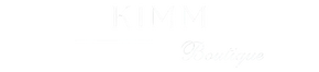 Kimm Boutique