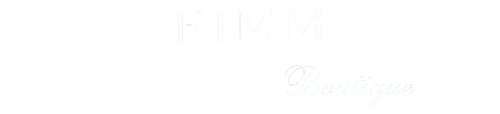 Kimm Boutique